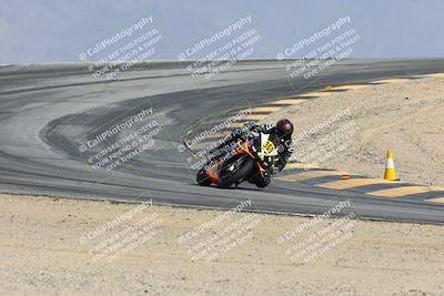 media/Mar-01-2025-Race Pace (Sat) [[ebf7b6e548]]/14-Verified (Turn 12 Distant) 135pm/